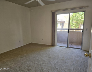 9450 E Becker Lane - Photo Thumbnail 28