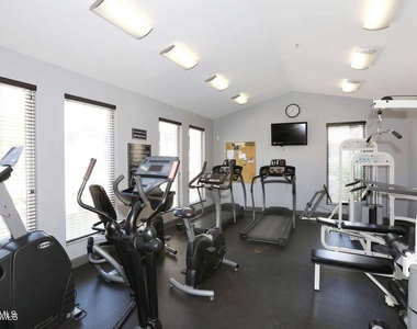 9450 E Becker Lane - Photo Thumbnail 16