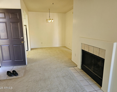 9450 E Becker Lane - Photo Thumbnail 22
