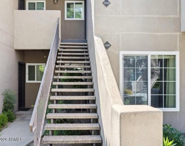 9450 E Becker Lane - Photo Thumbnail 2