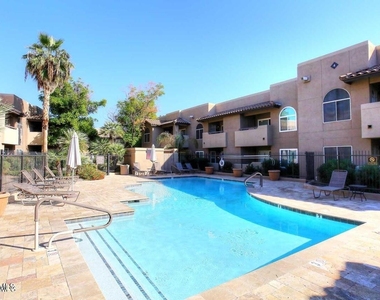 9450 E Becker Lane - Photo Thumbnail 12