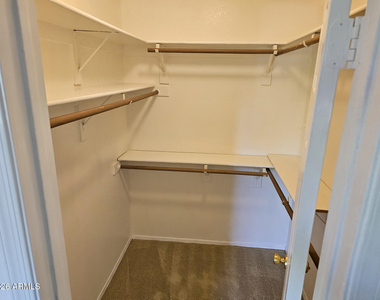 9450 E Becker Lane - Photo Thumbnail 29