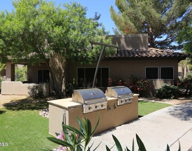 9450 E Becker Lane - Photo Thumbnail 19