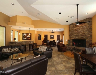 9450 E Becker Lane - Photo Thumbnail 10