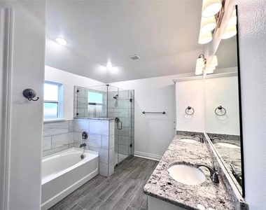 802 Tippit Lane - Photo Thumbnail 10
