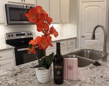 802 Tippit Lane - Photo Thumbnail 1