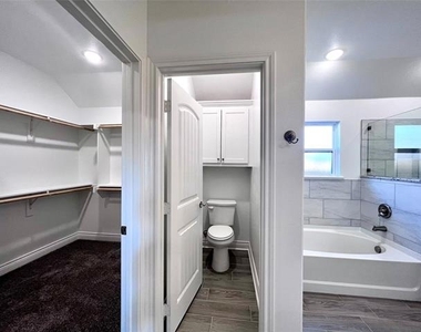 802 Tippit Lane - Photo Thumbnail 13