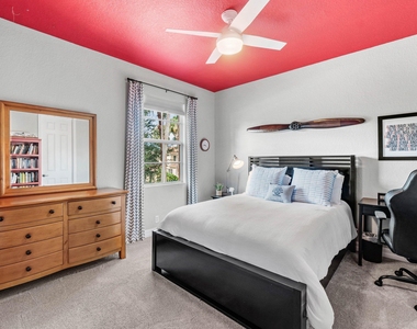 10697 Willow Oak Court - Photo Thumbnail 25