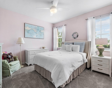 10697 Willow Oak Court - Photo Thumbnail 23