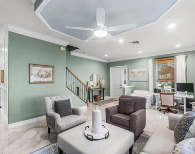 10697 Willow Oak Court - Photo Thumbnail 1