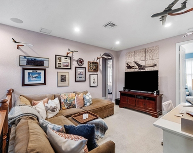 10697 Willow Oak Court - Photo Thumbnail 18