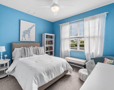 10697 Willow Oak Court - Photo Thumbnail 22