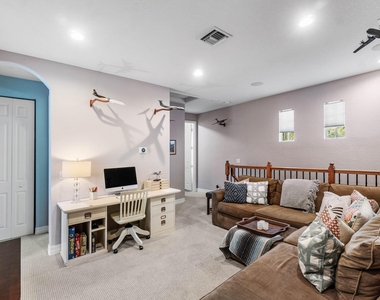 10697 Willow Oak Court - Photo Thumbnail 19
