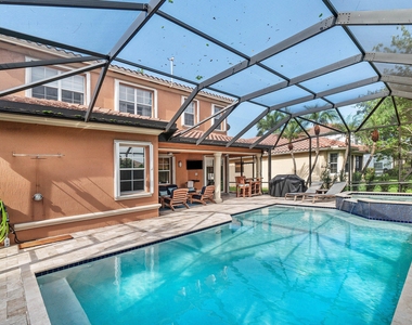 10697 Willow Oak Court - Photo Thumbnail 30
