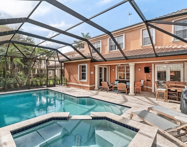 10697 Willow Oak Court - Photo Thumbnail 31