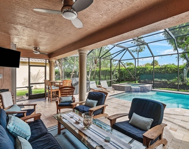 10697 Willow Oak Court - Photo Thumbnail 27