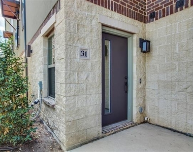 4316 Hartford Street - Photo Thumbnail 1