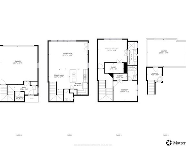 4316 Hartford Street - Photo Thumbnail 22