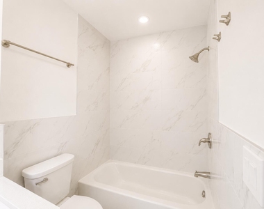 5300 Washington Street - Photo Thumbnail 19