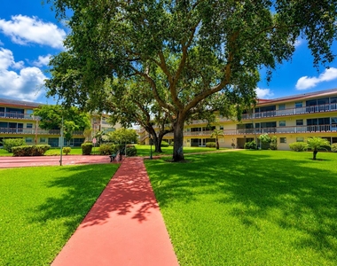 5300 Washington Street - Photo Thumbnail 21