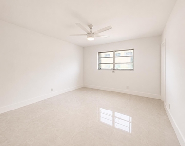 5300 Washington Street - Photo Thumbnail 16