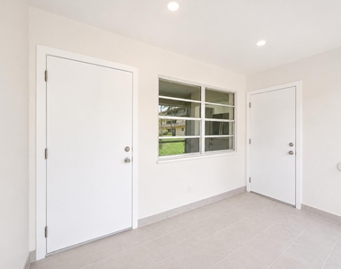 5300 Washington Street - Photo Thumbnail 1