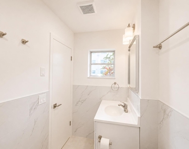 5300 Washington Street - Photo Thumbnail 20