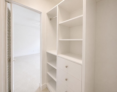 5300 Washington Street - Photo Thumbnail 14