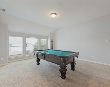 2965 Lakemont Drive - Photo Thumbnail 17