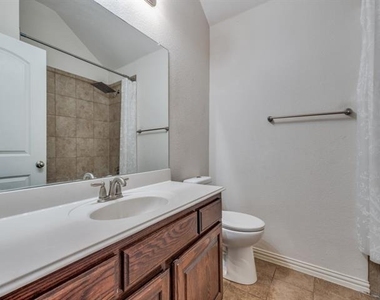 2965 Lakemont Drive - Photo Thumbnail 21