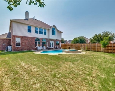 2965 Lakemont Drive - Photo Thumbnail 24