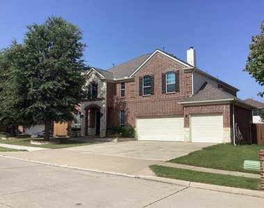 2965 Lakemont Drive - Photo Thumbnail 11