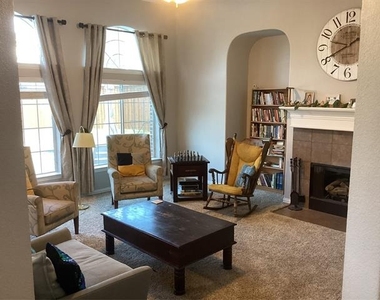 2965 Lakemont Drive - Photo Thumbnail 1