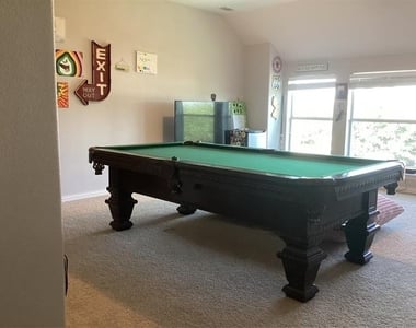 2965 Lakemont Drive - Photo Thumbnail 4