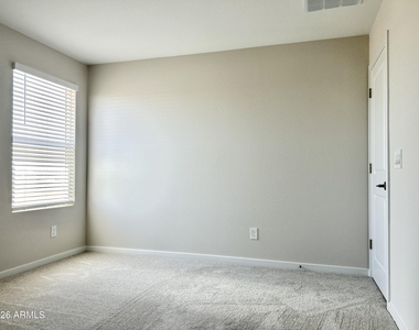 17307 W Villa Chula Lane - Photo Thumbnail 12