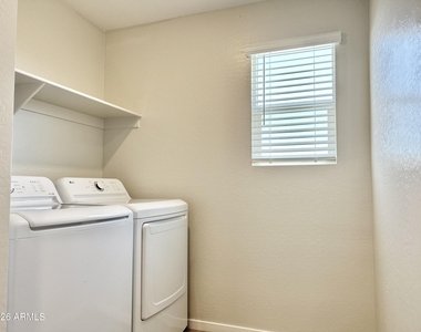 17307 W Villa Chula Lane - Photo Thumbnail 14