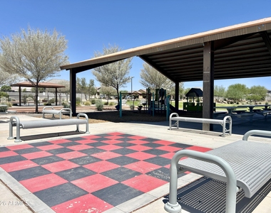 17307 W Villa Chula Lane - Photo Thumbnail 24