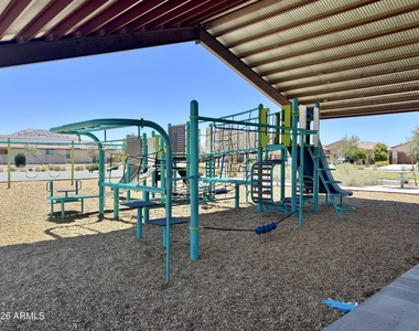 17307 W Villa Chula Lane - Photo Thumbnail 25