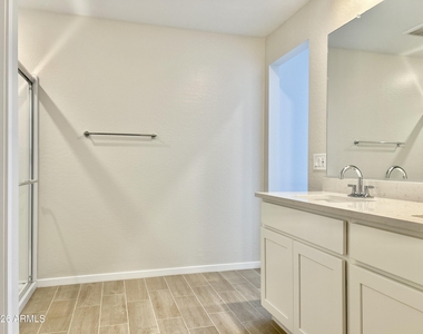 17307 W Villa Chula Lane - Photo Thumbnail 17