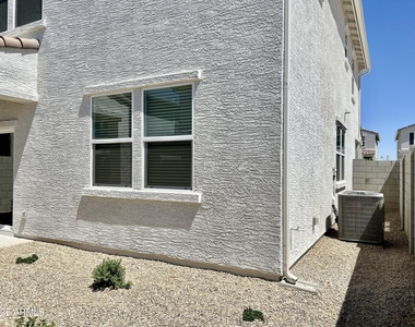 17307 W Villa Chula Lane - Photo Thumbnail 20