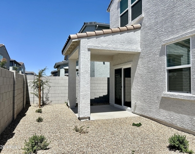 17307 W Villa Chula Lane - Photo Thumbnail 19