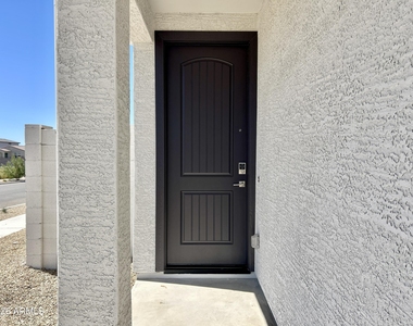 17307 W Villa Chula Lane - Photo Thumbnail 2