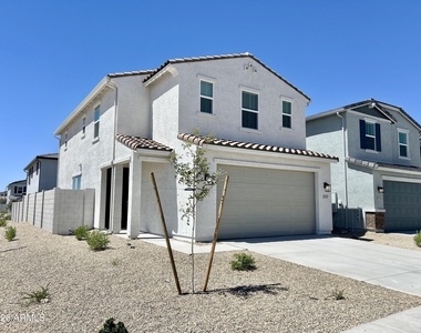 17307 W Villa Chula Lane - Photo Thumbnail 1