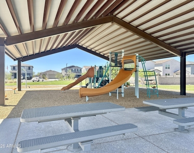 17307 W Villa Chula Lane - Photo Thumbnail 23
