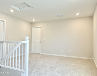 17307 W Villa Chula Lane - Photo Thumbnail 8
