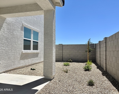 17307 W Villa Chula Lane - Photo Thumbnail 21