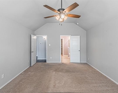 2553 Hadley Street - Photo Thumbnail 15
