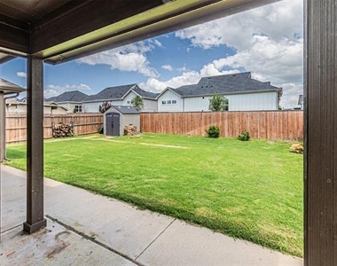 2553 Hadley Street - Photo Thumbnail 26