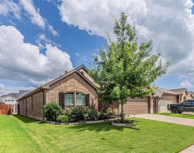 2553 Hadley Street - Photo Thumbnail 1