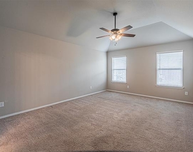 2553 Hadley Street - Photo Thumbnail 14